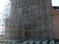 modena-ponteggi-vendita-noleggio-montaggio-smontaggio-modena-bologna-ferrara-26