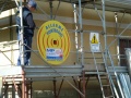 modena-ponteggi-vendita-noleggio-montaggio-smontaggio-modena-bologna-ferrara-9