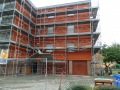 modena-ponteggi-vendita-noleggio-montaggio-smontaggio-modena-bologna-ferrara-48