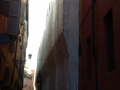 20170922_165439