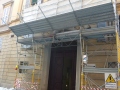 modena-ponteggi-vendita-noleggio-montaggio-smontaggio-modena-bologna-ferrara-24