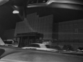 20180115_193053 (002)