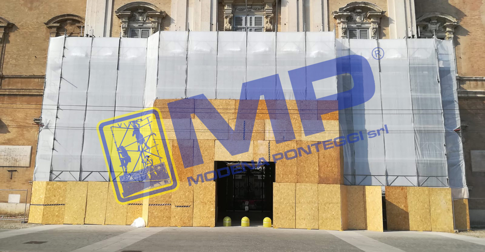 modenaponteggisrl_vendita-noleggio-ponteggi-montaggio-smontaggio-modena-bologna-reggio-emilia-ferrara-parma-piacenza-ravenna-rimini-forli-cesena-galleria-1