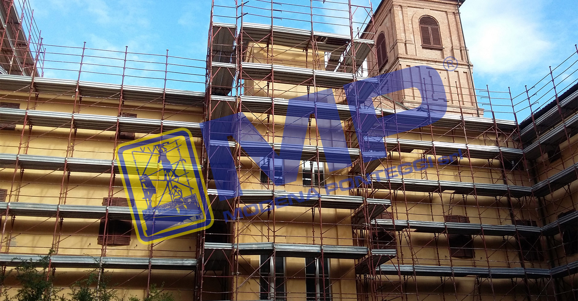 modenaponteggisrl_vendita-noleggio-ponteggi-montaggio-smontaggio-modena-bologna-reggio-emilia-ferrara-parma-piacenza-ravenna-rimini-forli-cesena-galleria-2
