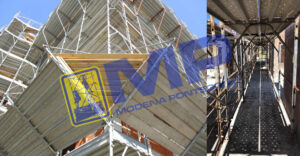 modenaponteggisrl_vendita-noleggio-ponteggi-montaggio-smontaggio-modena-bologna-reggio-emilia-ferrara-parma-piacenza-ravenna-rimini-forli-cesena-galleria-3