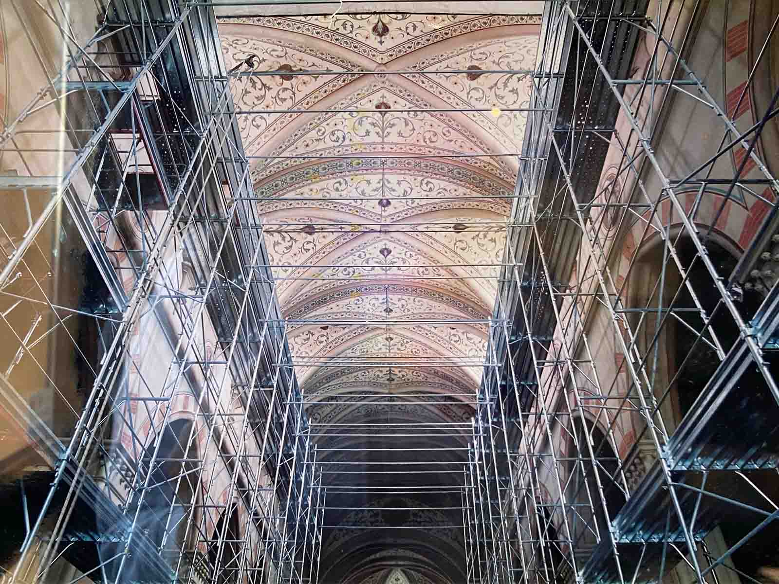 modenaponteggisrl_vendita-noleggio-ponteggi-montaggio-smontaggio-modena-bologna-reggio-emilia-ferrara-parma-piacenza-ravenna-rimini-forli-cesena-galleria-4