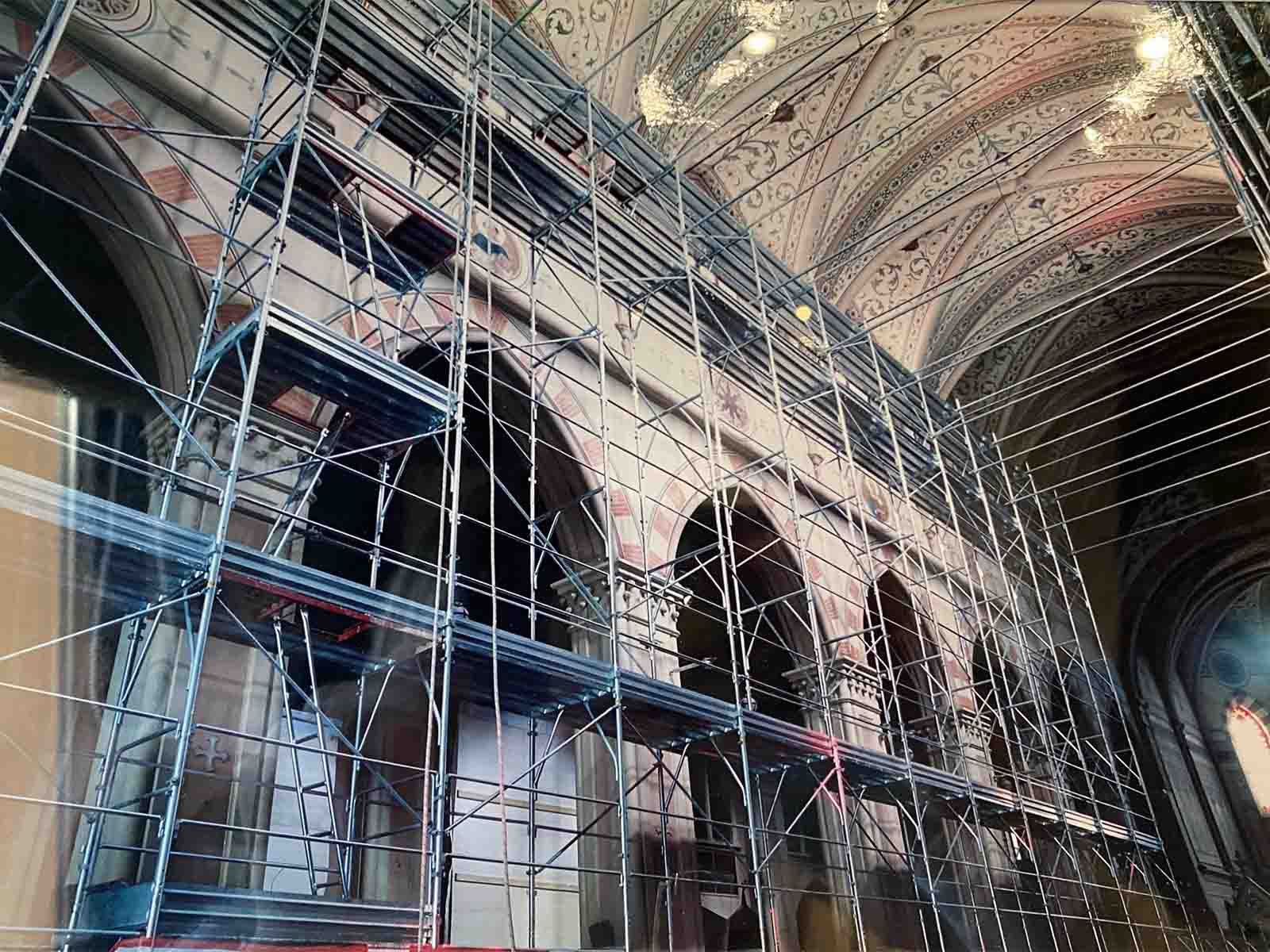 modenaponteggisrl_vendita-noleggio-ponteggi-montaggio-smontaggio-modena-bologna-reggio-emilia-ferrara-parma-piacenza-ravenna-rimini-forli-cesena-galleria-5