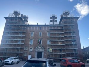 modenaponteggisrl_vendita-noleggio-ponteggi-montaggio-smontaggio-modena-bologna-reggio-emilia-ferrara-parma-piacenza-ravenna-rimini-forli-cesena-galleria-2025