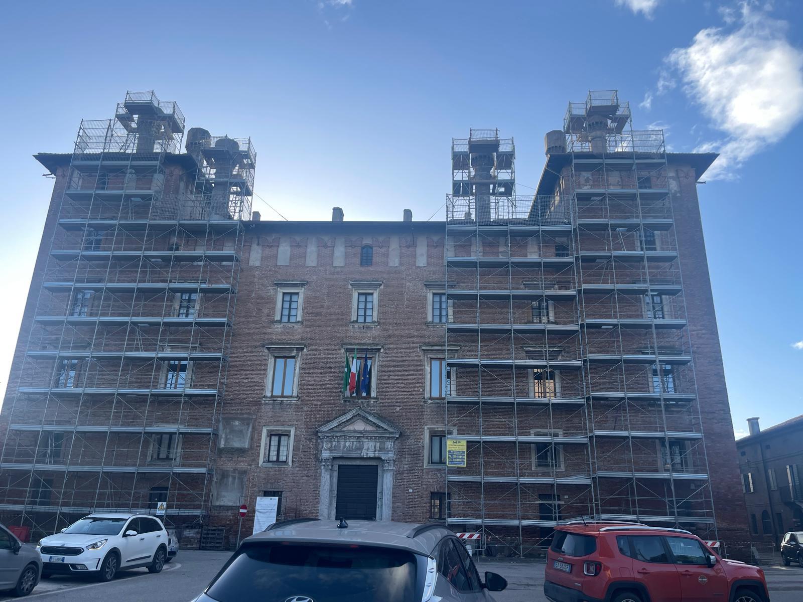 modenaponteggisrl_vendita-noleggio-ponteggi-montaggio-smontaggio-modena-bologna-reggio-emilia-ferrara-parma-piacenza-ravenna-rimini-forli-cesena-galleria-2025